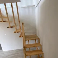 Apartment in Turkey, Istanbul, 288 sq.ft.