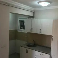 Apartment in Turkey, Istanbul, 288 sq.ft.