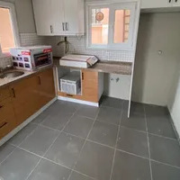 Apartment in Turkey, Istanbul, 288 sq.ft.