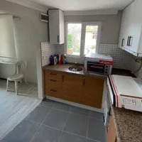 Apartment in Turkey, Istanbul, 288 sq.ft.
