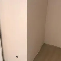 Apartment in Turkey, Istanbul, 288 sq.ft.