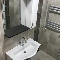 Apartment in Turkey, Istanbul, 288 sq.ft.