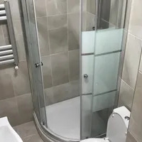 Apartment in Turkey, Istanbul, 288 sq.ft.