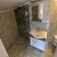 Apartment in Turkey, Istanbul, 288 sq.ft.