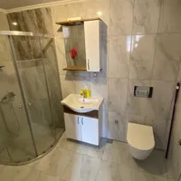 Apartment in Turkey, Istanbul, 288 sq.ft.