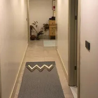 Apartment in Turkey, Istanbul, 117 sq.ft.