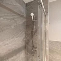 Апартаменты в Турции, Стамбул, 117 кв.м.