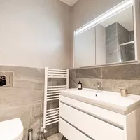 Апартаменты в Турции, Стамбул, 117 кв.м.