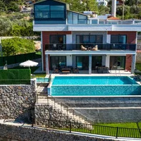 Villa in Turkey, Villa, 250 sq.ft.