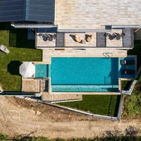 Villa in Turkey, Villa, 250 sq.ft.