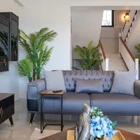 Villa in Turkey, Villa, 250 sq.ft.