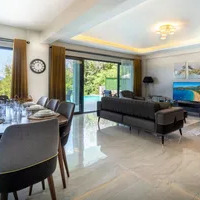 Villa in Turkey, Villa, 250 sq.ft.