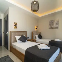 Villa in Turkey, Villa, 250 sq.ft.