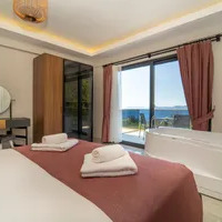 Villa in Turkey, Villa, 250 sq.ft.
