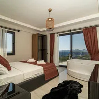 Villa in Turkey, Villa, 250 sq.ft.