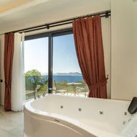 Villa in Turkey, Villa, 250 sq.ft.