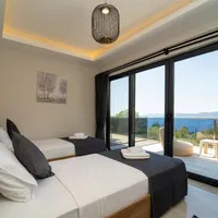 Villa in Turkey, Villa, 250 sq.ft.