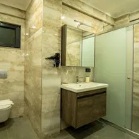 Villa in Turkey, Villa, 250 sq.ft.