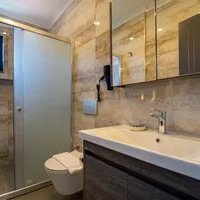 Villa in Turkey, Villa, 250 sq.ft.
