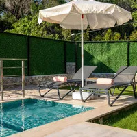 Villa in Turkey, Villa, 250 sq.ft.