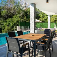 Villa in Turkey, Villa, 250 sq.ft.