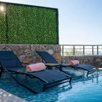 Villa in Turkey, Villa, 250 sq.ft.