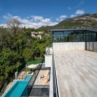 Villa in Turkey, Villa, 250 sq.ft.