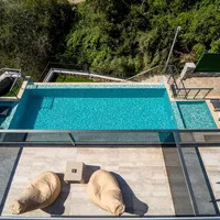 Villa in Turkey, Villa, 250 sq.ft.