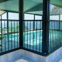 Villa in Turkey, Villa, 250 sq.ft.