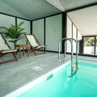 Villa in Turkey, Villa, 250 sq.ft.