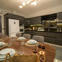 Villa in Turkey, Villa, 250 sq.ft.