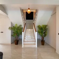 Villa in Turkey, Villa, 250 sq.ft.