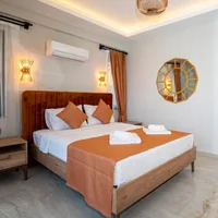 Villa in Turkey, Villa, 250 sq.ft.