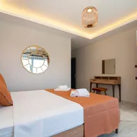 Villa in Turkey, Villa, 250 sq.ft.
