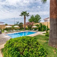 Villa in Turkey, Villa, 200 sq.ft.