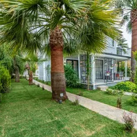 Villa in Turkey, Villa, 200 sq.ft.