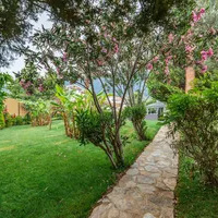 Villa in Turkey, Villa, 200 sq.ft.
