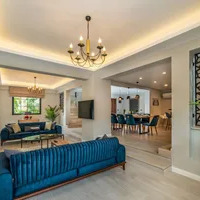Villa in Turkey, Villa, 200 sq.ft.