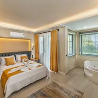 Villa in Turkey, Villa, 200 sq.ft.