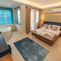 Villa in Turkey, Villa, 200 sq.ft.