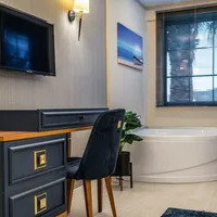 Villa in Turkey, Villa, 200 sq.ft.