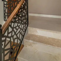 Villa in Turkey, Villa, 200 sq.ft.