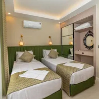 Villa in Turkey, Villa, 200 sq.ft.