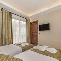 Villa in Turkey, Villa, 200 sq.ft.