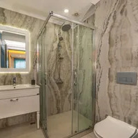 Villa in Turkey, Villa, 200 sq.ft.