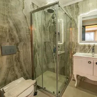 Villa in Turkey, Villa, 200 sq.ft.