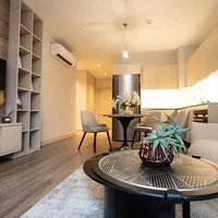 Апартаменты в Турции, Стамбул, 79 кв.м.