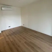 Апартаменты в Турции, Стамбул, 105 кв.фт.
