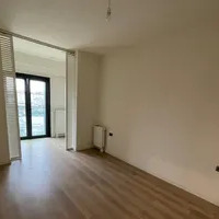 Апартаменты в Турции, Стамбул, 105 кв.фт.