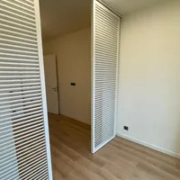 Апартаменты в Турции, Стамбул, 105 кв.фт.